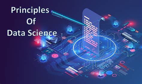 Data Science From Scratch With Principle For Beginners Codelearnerz