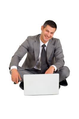 We did not find results for: Computing Specialist Cover Letter | Todaytip.net
