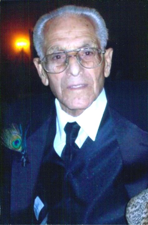Get directions, reviews and information for cape coral floral designs in cape coral, fl. Calogero Cognata Obituary - Cape Coral, FL
