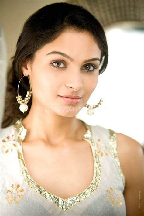 Andrea Jeremiah Nude And Nangi Sex Without Clothes Images Spanking