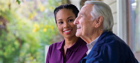 People who need care can get it at home instead of having to move into a nursing home or institution. Services | Catholic Home Care