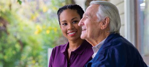 Maybe you would like to learn more about one of these? Services | Catholic Home Care