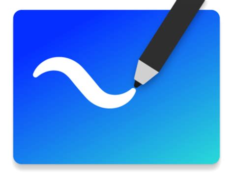 Blue light app for mac. Microsoft Whiteboard app updates on iOS with support for ...