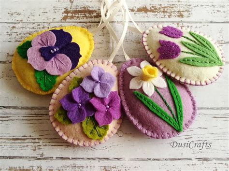 Easter Tree Decorations Easter Party Decor Spring Easter Decor