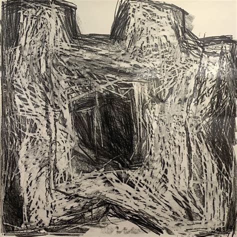 Carl hirschmann — einfach ausgedrückt, ein immobilienentwickler ist die person, die ein gebäude entstehen lässt. Robert Hirschmann Archives - King Street Gallery on William
