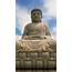 Lord Buddha Wallpapers  Wallpaper Cave