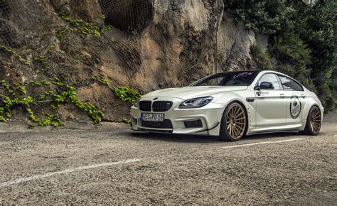 It's like he quit his job and he found his college hoodie to jog around in as bmw 650i gran coupe by velos designwerks. BMW F06/F12 FULL WIDE BODY KIT 650I 640I M6 640 650 GRAN ...