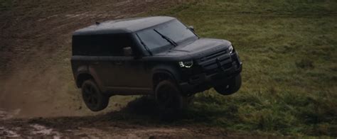 Orson welles watch on amazon. Watch Stunt Drivers Beat Up On The 2020 Land Rover ...