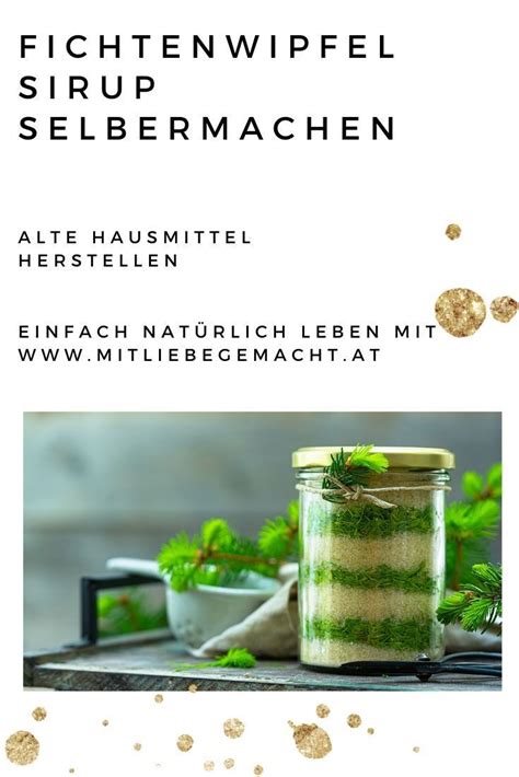 Er eignet sich als soßenbeilage, zu. Pin auf Kräuter Rezepte