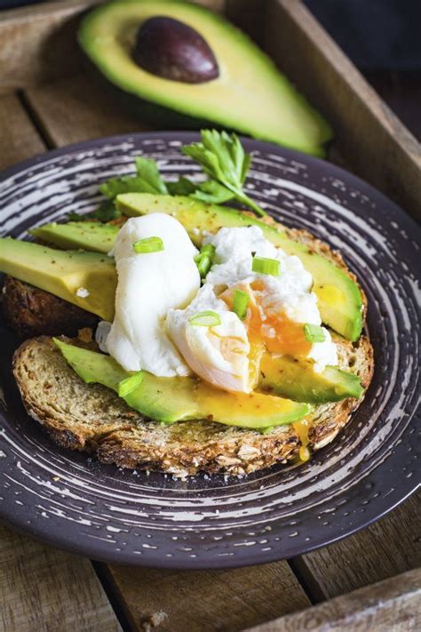 Don't miss out on breakfast, throw any of these recipes in the microwave and you'll have breakfast in a flash!shop the new tasty merch. Microwave Recipes: 34 Surprisingly Delicious Meals and Snacks | Microwave recipes, Healthy ...