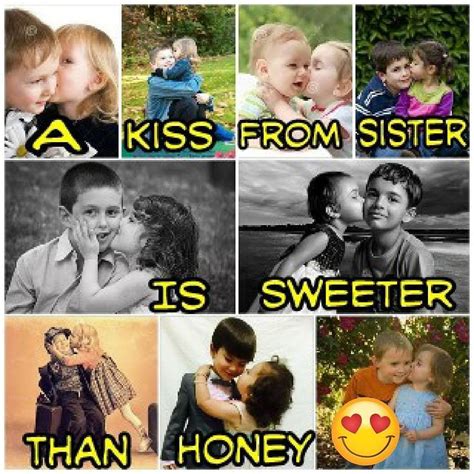 tag mention share with your brother and sister 💙💚💛👍 sisters siblings siblinglove brother