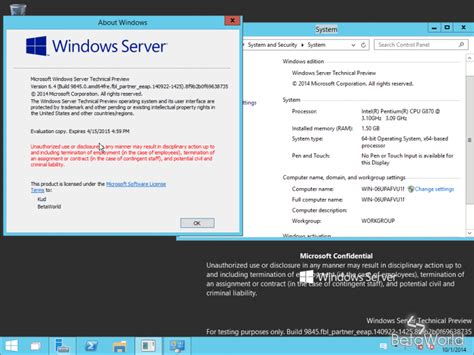 Windows Server 20166498450fbl Partner Eeap140922 1425 Betaworld 百科
