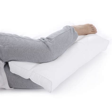 Top 5 Best Body Pillow For Side Sleepers 2024 Pixelfy Blog