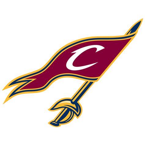 Cleveland Cavaliers Yahoo Image Search Results Flag Decal