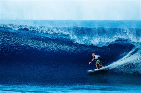 Surfing In Vietnam 6 Best Places And Time For Unparalleled Experience
