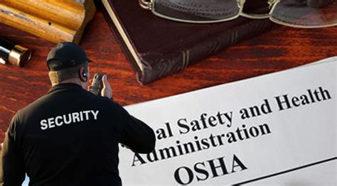 The Osha 10 Hour Construction Industry Outreach Training Ssc Nys