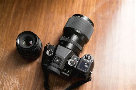 Best Cameras For Photography In 2018 Based On Level Of Expertise