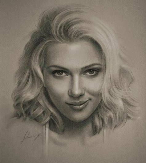 Pin On Pencil Sketches Of Famous People