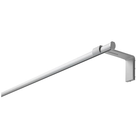 We are now forced to pay top. Ikea Curtain Track System | Home Design Ideas