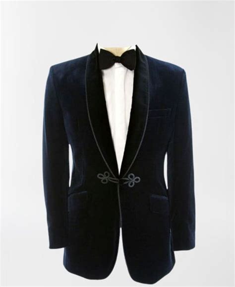 1920s Mens Suits Gatsby Gangster Peaky Blinders Tuxedo For Men