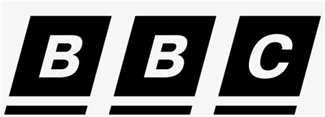 The bbc logo has been a brand identity for the corporation and its work since the 1950s in a variety of designs. Bbc Logo Png Transparent - Bbc Logo Vector - Free ...