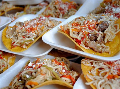 Conoce las 30 cosas típicas de Guatemala | DEGUATE.com