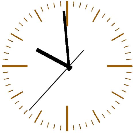 Making backgrounds of animated gif files transparent graphic. Clock Sticker for iOS & Android | GIPHY