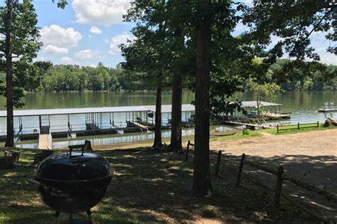 We are not available to answer calls to the 800.443.5193 phone line. Cabin 11B- Hickory Hollow Resort-Table Rock Lake-Shell ...