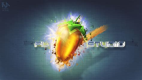 How To Change Your Fl Studio Vsts Background Image Picozu