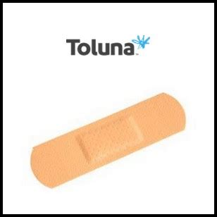 ✅ latestdeals shares real freebies, free stuff & free samples ✅. Test de Produit Toluna : Pansements pour enfants Vlady ...