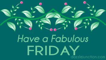 Maybe you would like to learn more about one of these? Fabulous Friday Quotes. QuotesGram
