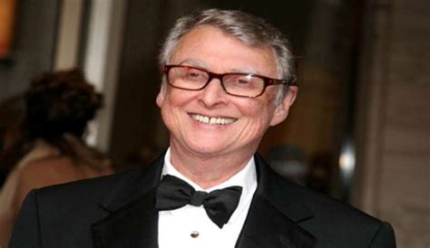 Every used car for sale comes with a free carfax report. Addio a Mike Nichols, regista de "Il Laureato" - Interris.it