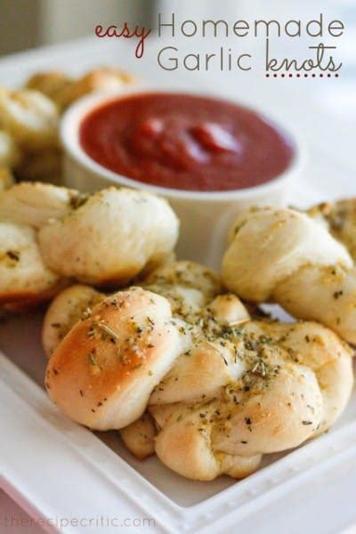 Parmesan Garlic Bites With Alfredo Dip The Recipe Critic