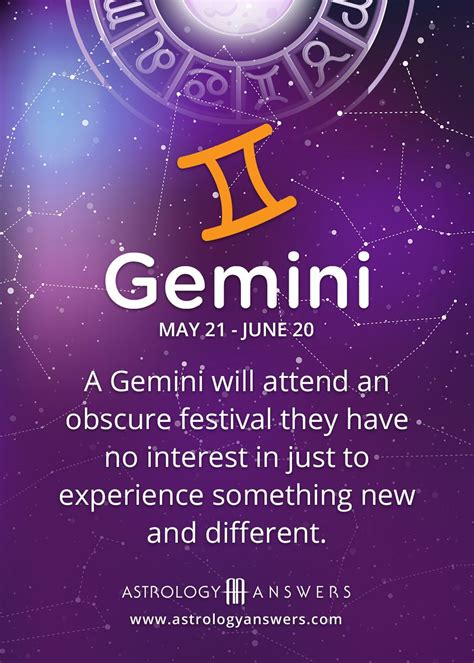 Gemini Daily Horoscope Gemini Horoscope Today Gemini Zodiac Gemini