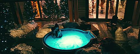 Hot Tub Tatb  By Find And Share On Giphy