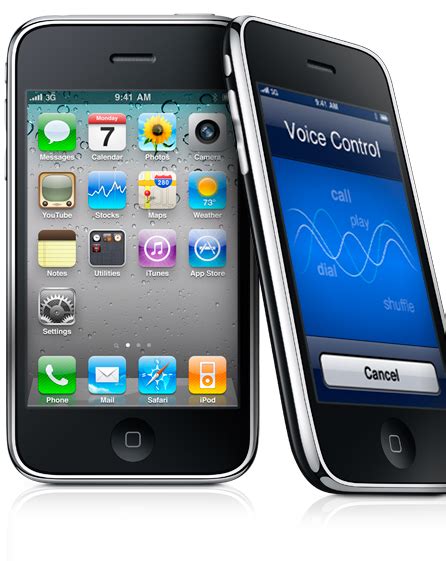 Iphone 3g With Ios 421 Many Paid Apps Clickbd