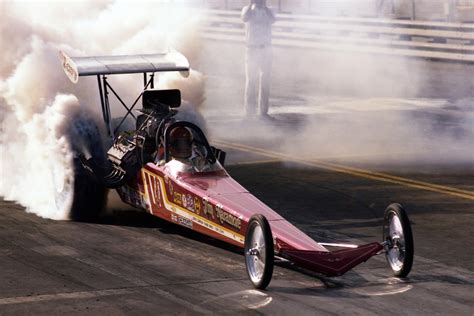 the best of 1970s drag racing rocket cars nitro dragsters pro stock and funny cars hot rod