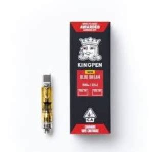 Some vape cartridges are lab tested with potency as high. 2.2-Gram Cartridge Buy heavy hitters boasts uk | Buy ...