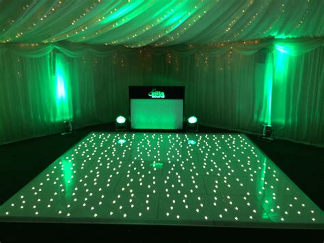 Lighten special occasions even more with the powerful indoor mood lighting on alibaba.com. Uplighting - Mood Lighting | Elite Sound