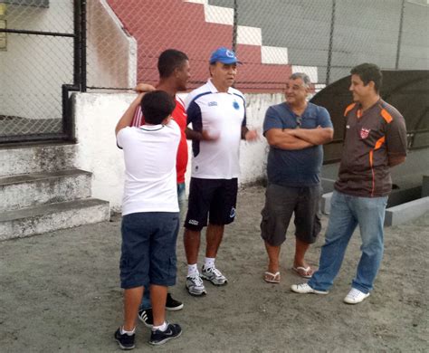 + крузейро cruzeiro esporte clube b ec cruzeiro belo horizonte u17. Técnico do Cruzeiro, Marcelo Oliveira reencontra amigos da ...