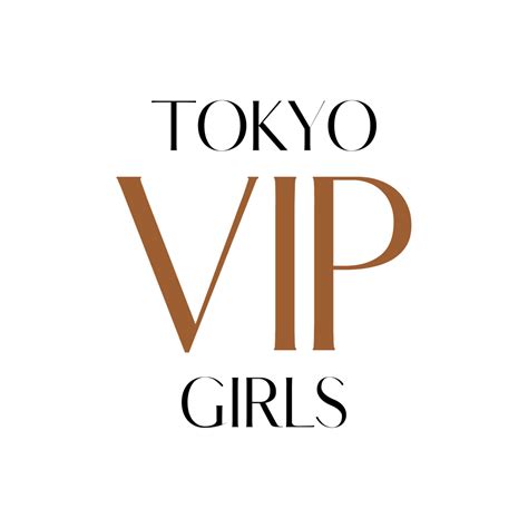 satomi tokyo vip girls