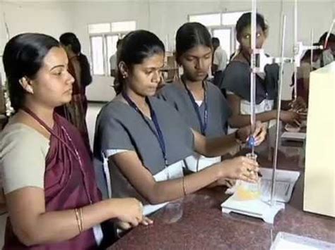 NPR Polytechnic College NPRPC Dindigul Courses Admission Placement