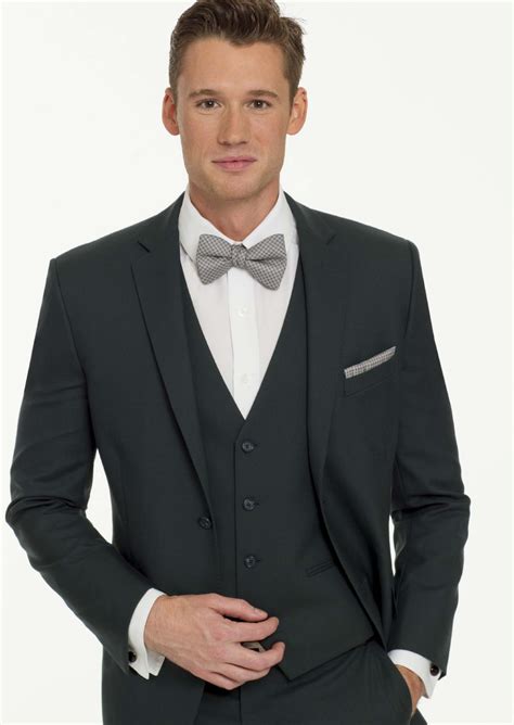 Easy delivery & returns for all orders. Styles | Tuxedo Rental, Suits and Formalwear - | Tuxedo ...