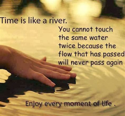 Being happy and living in the moment will help you to better appreciate your life. Enjoy Each Moment Quotes. QuotesGram