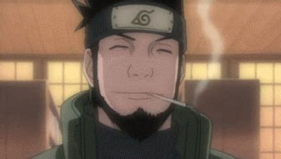Naruto GIF - Find & Share on GIPHY