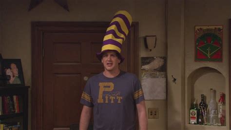 There was a surprise party that night ? HIMYM Picture Hunt - How I Met Your Mother - Fanpop