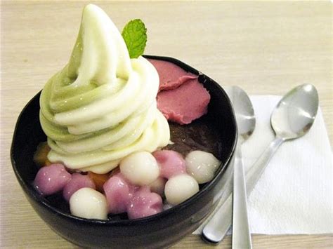 japanese anmitsu dessert all recipes for you