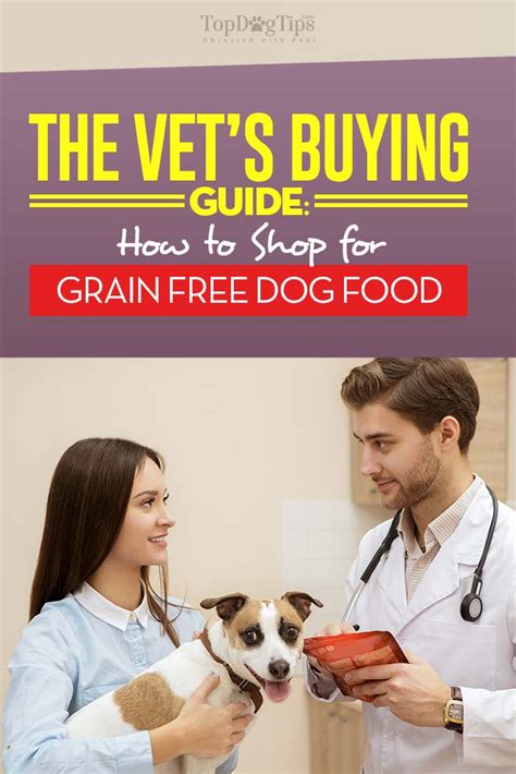 We did not find results for: Ask a Vet: Is Grain Free Food Bad for Dogs? in 2020 ...
