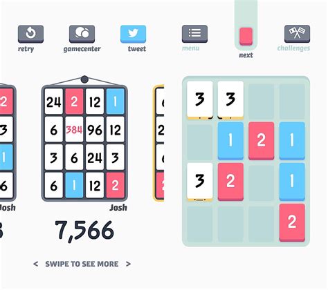 Threes Game Tips Tricks And Cheats To Score Higher