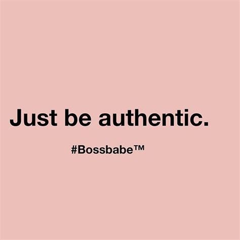 Pin By Angelina Sanchez Capuano On Quotes Boss Babe Quotes Bossbabe